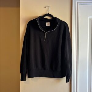 Varley DoubleSoft lounge set